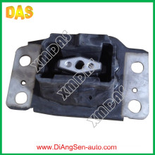 Manufacturer Parts Rubber Engine Mount for Ford 6g91-7m121-AA